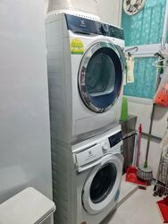 Blk 172 Hougang Avenue 1 (Hougang), HDB 4 Rooms #595114791